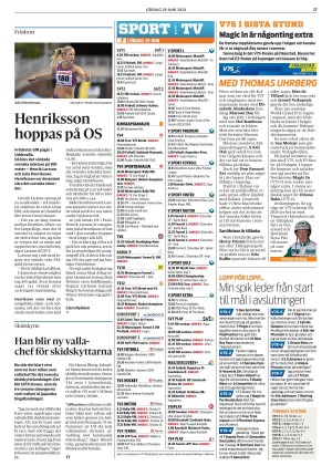 goteborgsposten_2-20240629_000_00_00_027.pdf