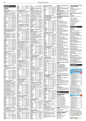 goteborgsposten_2-20240629_000_00_00_028.pdf