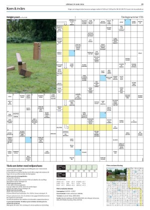 goteborgsposten_2-20240629_000_00_00_029.pdf