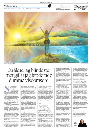 goteborgsposten_2-20240629_000_00_00_031.pdf