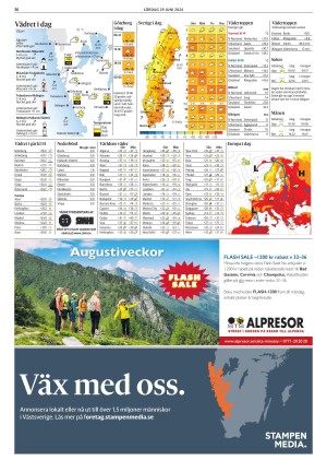 goteborgsposten_2-20240629_000_00_00_036.pdf