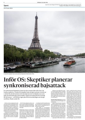 goteborgsposten_2-20240630_000_00_00_002.pdf
