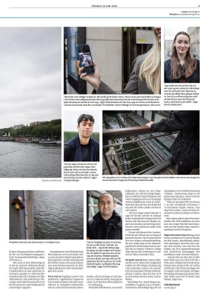 goteborgsposten_2-20240630_000_00_00_003.pdf
