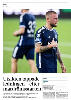 goteborgsposten_2-20240630_000_00_00_004.pdf