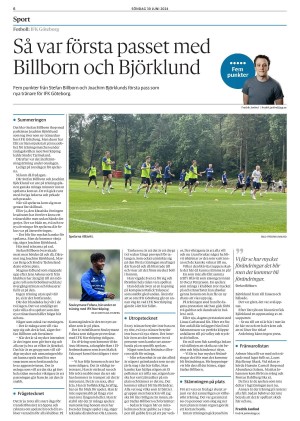 goteborgsposten_2-20240630_000_00_00_006.pdf