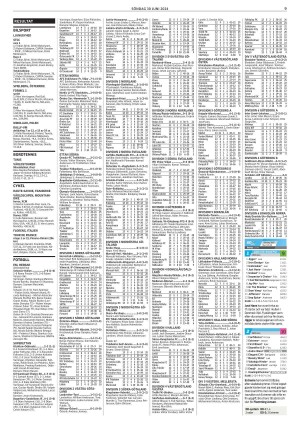 goteborgsposten_2-20240630_000_00_00_009.pdf