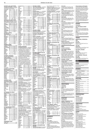goteborgsposten_2-20240630_000_00_00_010.pdf