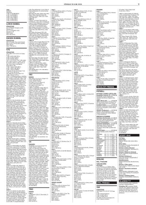 goteborgsposten_2-20240630_000_00_00_011.pdf