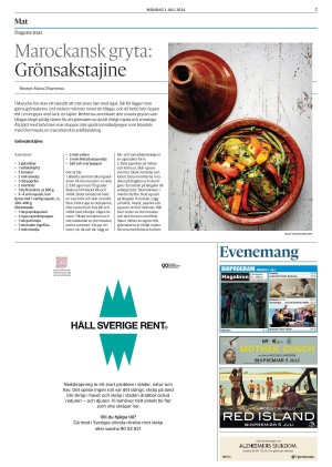 goteborgsposten_2-20240701_000_00_00_007.pdf