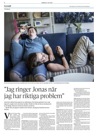 goteborgsposten_2-20240701_000_00_00_008.pdf