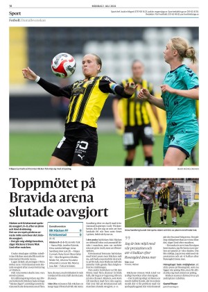 goteborgsposten_2-20240701_000_00_00_010.pdf