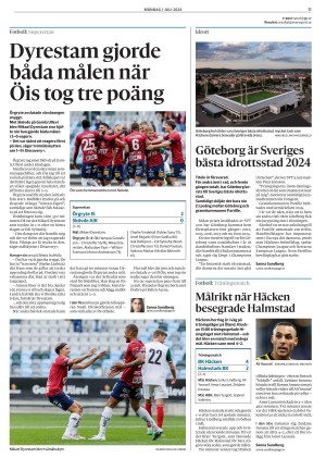 goteborgsposten_2-20240701_000_00_00_011.pdf