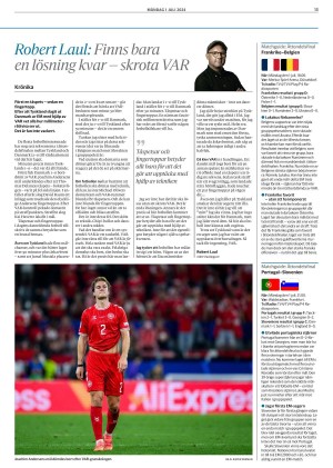 goteborgsposten_2-20240701_000_00_00_013.pdf