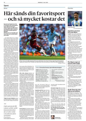 goteborgsposten_2-20240701_000_00_00_014.pdf