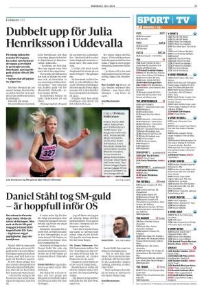 goteborgsposten_2-20240701_000_00_00_015.pdf