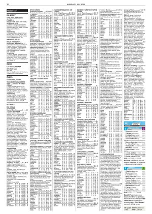 goteborgsposten_2-20240701_000_00_00_016.pdf