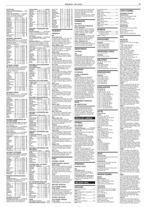 goteborgsposten_2-20240701_000_00_00_017.pdf