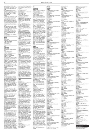 goteborgsposten_2-20240701_000_00_00_018.pdf