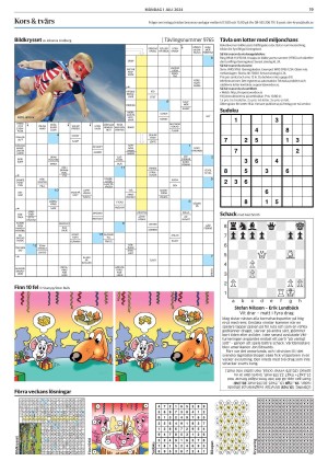 goteborgsposten_2-20240701_000_00_00_019.pdf