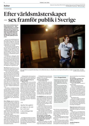 goteborgsposten_2-20240702_000_00_00_002.pdf