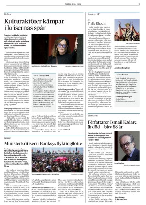 goteborgsposten_2-20240702_000_00_00_003.pdf