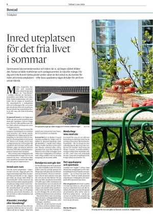 goteborgsposten_2-20240702_000_00_00_008.pdf