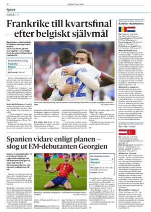 goteborgsposten_2-20240702_000_00_00_012.pdf