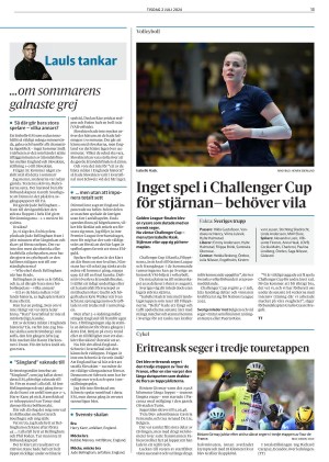 goteborgsposten_2-20240702_000_00_00_013.pdf