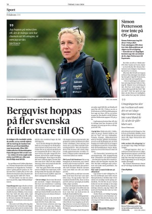 goteborgsposten_2-20240702_000_00_00_014.pdf