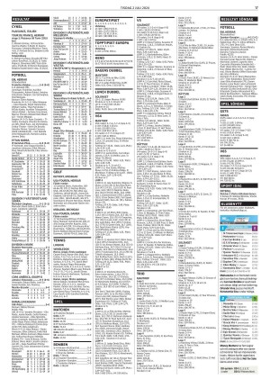 goteborgsposten_2-20240702_000_00_00_017.pdf