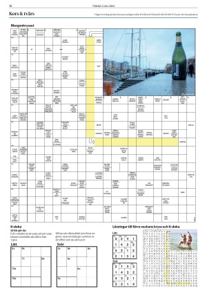 goteborgsposten_2-20240702_000_00_00_018.pdf