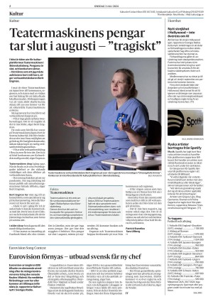 goteborgsposten_2-20240703_000_00_00_002.pdf