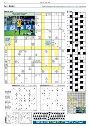 goteborgsposten_2-20240703_000_00_00_006.pdf