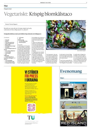 goteborgsposten_2-20240703_000_00_00_007.pdf