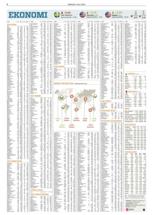 goteborgsposten_2-20240703_000_00_00_008.pdf