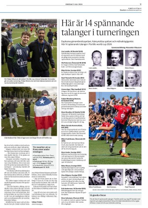 goteborgsposten_2-20240703_000_00_00_011.pdf