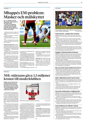 goteborgsposten_2-20240703_000_00_00_015.pdf