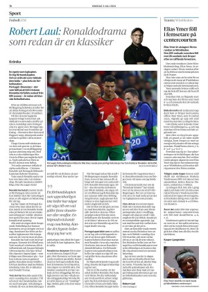 goteborgsposten_2-20240703_000_00_00_016.pdf