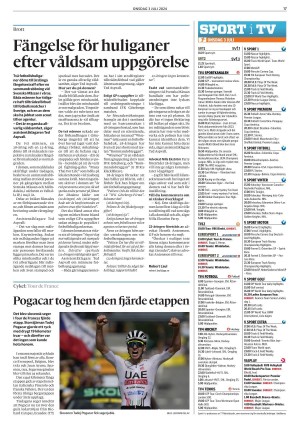 goteborgsposten_2-20240703_000_00_00_017.pdf