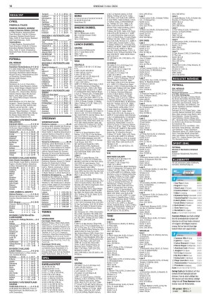 goteborgsposten_2-20240703_000_00_00_018.pdf