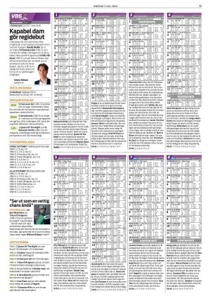 goteborgsposten_2-20240703_000_00_00_019.pdf