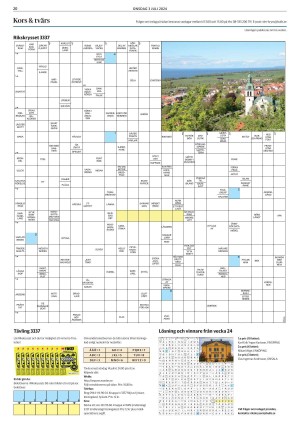 goteborgsposten_2-20240703_000_00_00_020.pdf