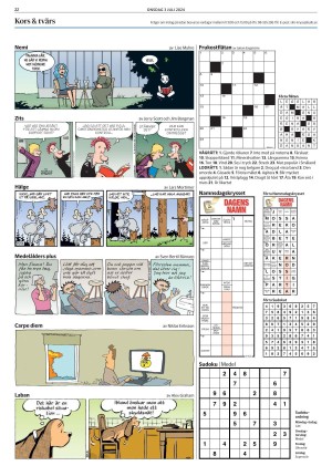 goteborgsposten_2-20240703_000_00_00_022.pdf