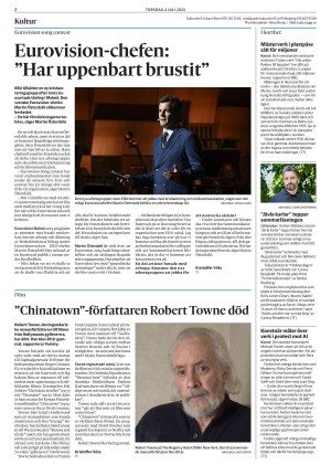 goteborgsposten_2-20240704_000_00_00_002.pdf