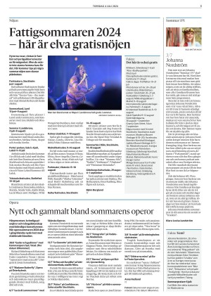 goteborgsposten_2-20240704_000_00_00_003.pdf