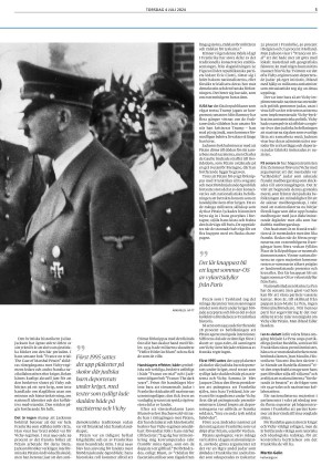 goteborgsposten_2-20240704_000_00_00_005.pdf