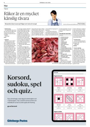 goteborgsposten_2-20240704_000_00_00_006.pdf