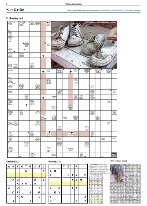 goteborgsposten_2-20240704_000_00_00_008.pdf
