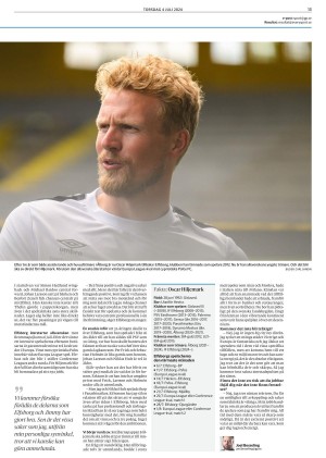 goteborgsposten_2-20240704_000_00_00_013.pdf