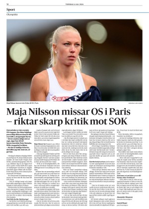 goteborgsposten_2-20240704_000_00_00_014.pdf